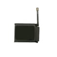 thumbnail image 2 of Replacement Li-ion Battery A2181 296 mAh For Apple Watch Series 5 44MM / Apple Watch Series SE 44MM, 2 of 2