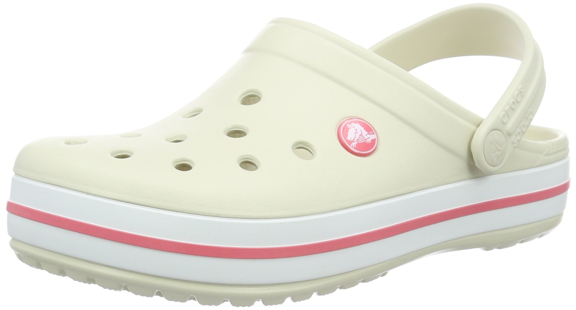 Crocs Unisex Crocband Clog