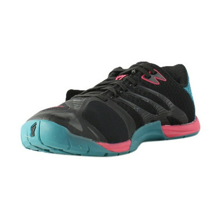 4.5 cheap f shoes