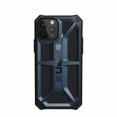 thumbnail image 1 of UAG Monarch Rugged Case iPhone 13 2021 Mallard, 1 of 3