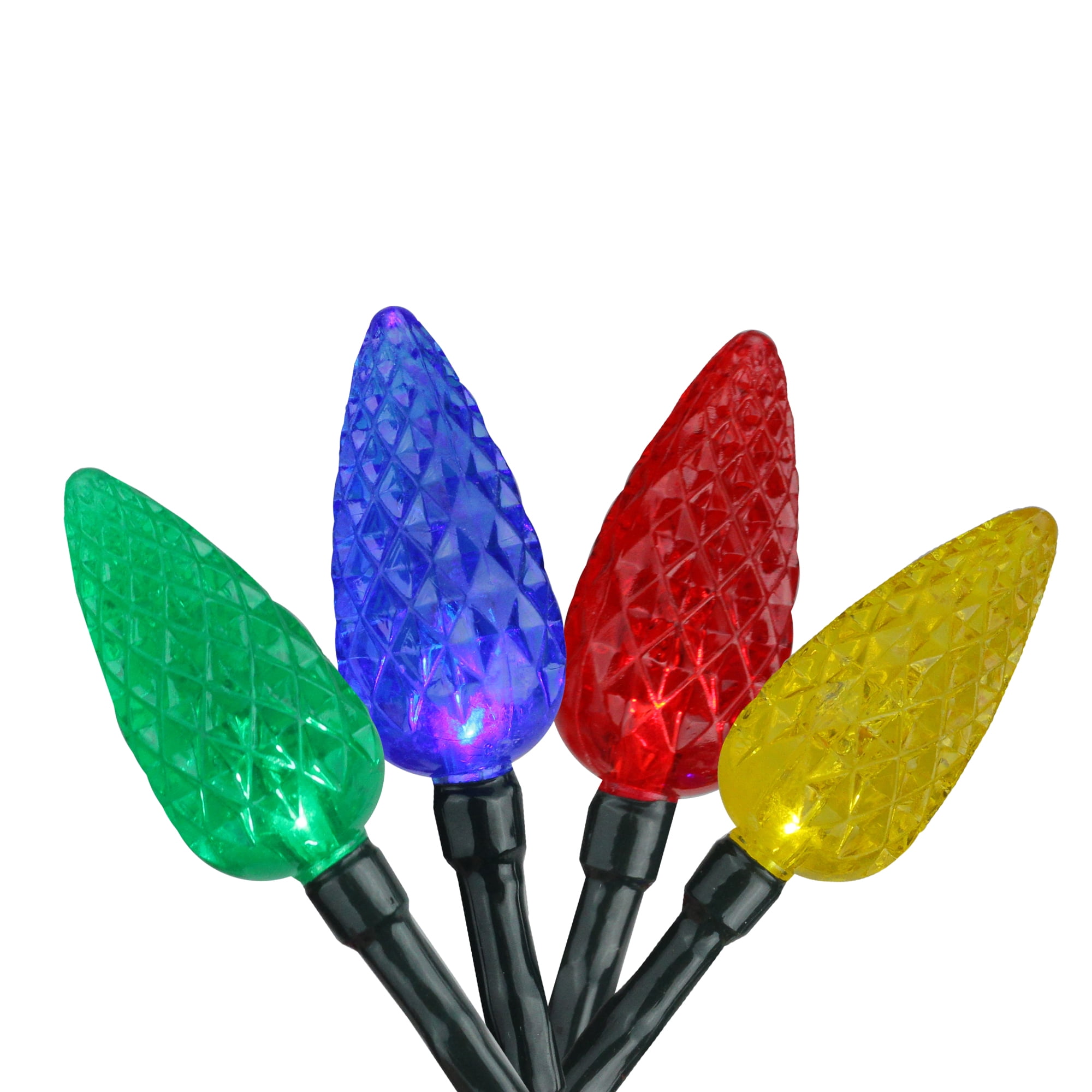 walmart battery operated christmas lights walmart battery operated christmas lights