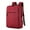 Red, variant on New Laptop Usb Backpack School Bag Rucksack Anti Theft Men Backbag Travel Daypacks Male Leisure Backpack Mochila Women Gril,Red