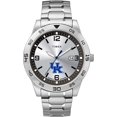 thumbnail image 1 of Reloj Timex Citation 42mm TWZUKENML Cuarzo Correa Expansion Acero Inoxidable, 1 of 5