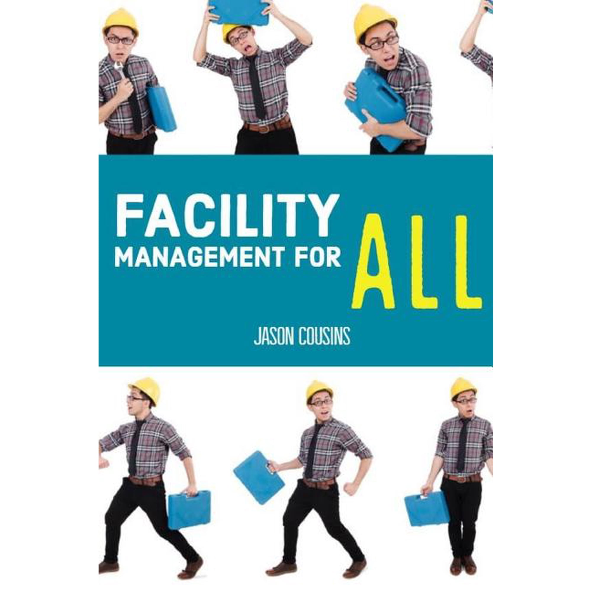 Facility Management for All