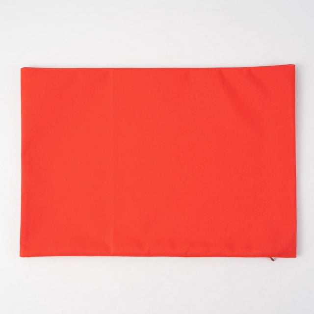 Canopii Cushion SHELL/COVER
