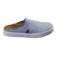 thumbnail image 1 of Revitalign Esplanade Canvas - Women's Slip-on Shoe, 1 of 8