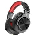 OneOdio A71 Wired Over Ear Headphones, Studio Headphones with SharePort