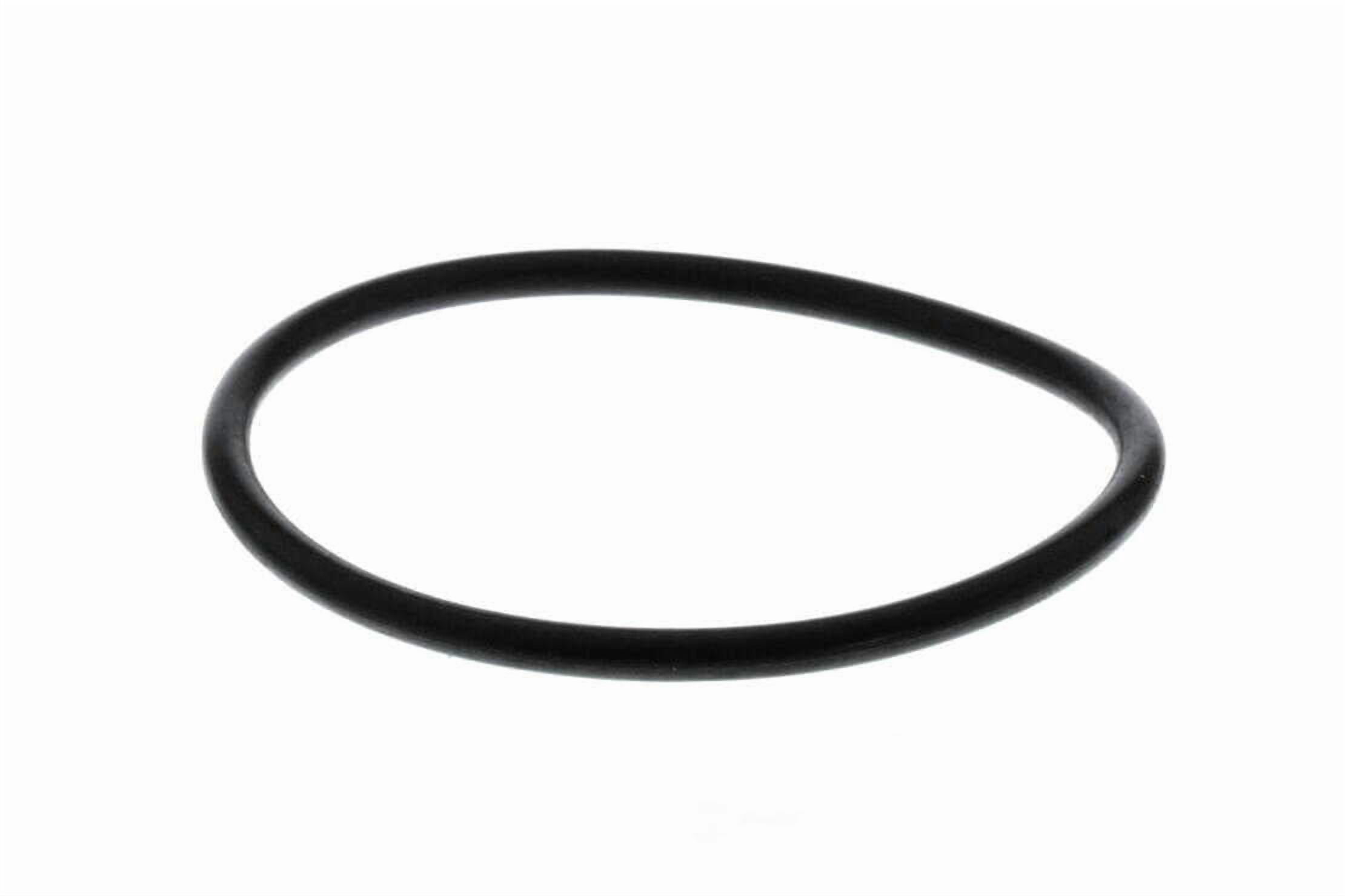 VAICO V10-3018-1 Hydraulic Filter, automatic transmission