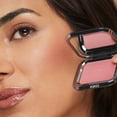 thumbnail image 4 of Blush Kiko Milano Unlimited 05 Rubor en polvo de larga duración, 4 of 4