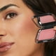 thumbnail image 4 of Blush Kiko Milano Unlimited 05 Rubor en polvo de larga duración, 4 of 4