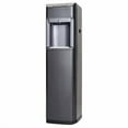 thumbnail image 4 of Global Water G5F Standing Water Cooler-3-Stage Filtration System, 4 of 5