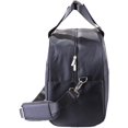 Personal Item CarryOn bag for Airlines Underseat Boarding Luggage