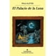 thumbnail image 1 of Palacio de la Luna Anagrama 9788433980786, 1 of 2