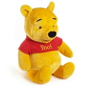 My Talkin' Pooh