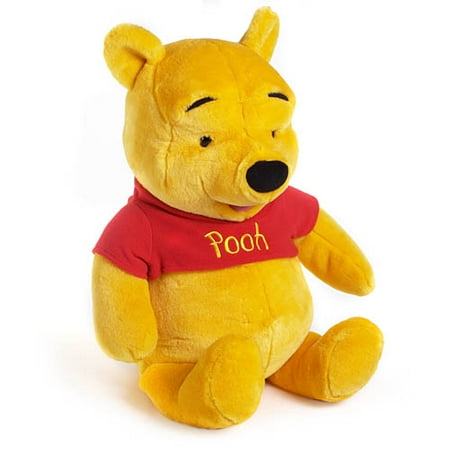 My Talkin' Pooh