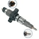 thumbnail image 2 of sweethay Inyector de combustible Piezas de repuesto profesionales para automóviles para reparación de mantenimiento Vehículos, repuestos y accesorios Mis sweethay VI002105-00B, 2 of 6