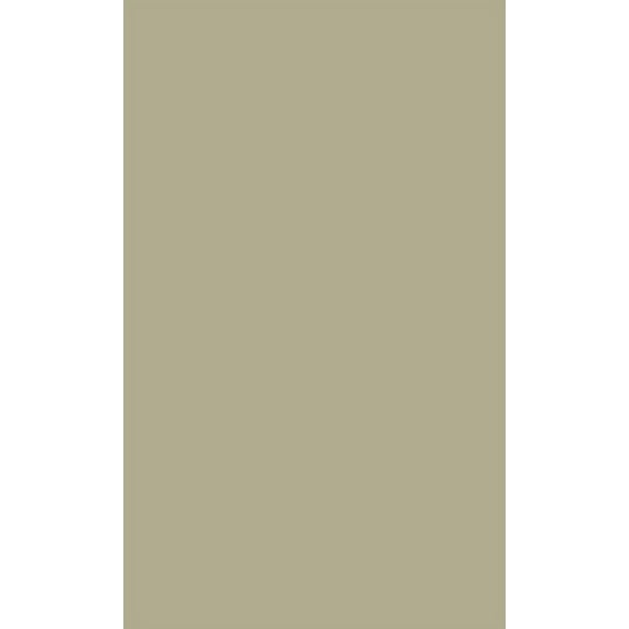 Races: A Study of the Problems of Race Formation in Man, (Hardcover)