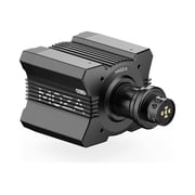 MOZA R12 V2 Direct Drive Wheel Base