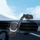 thumbnail image 5 of Soporte Universal para Teléfono de Coche y Multifuncional, 5 of 6
