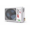 thumbnail image 4 of Aire Minisplit 220v Mirage X LIFE 1 Tonelada 12000 btu Solo Frio, 4 of 5