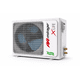 thumbnail image 4 of Aire Minisplit 220v Mirage X LIFE 1 Tonelada 12000 btu Solo Frio, 4 of 5