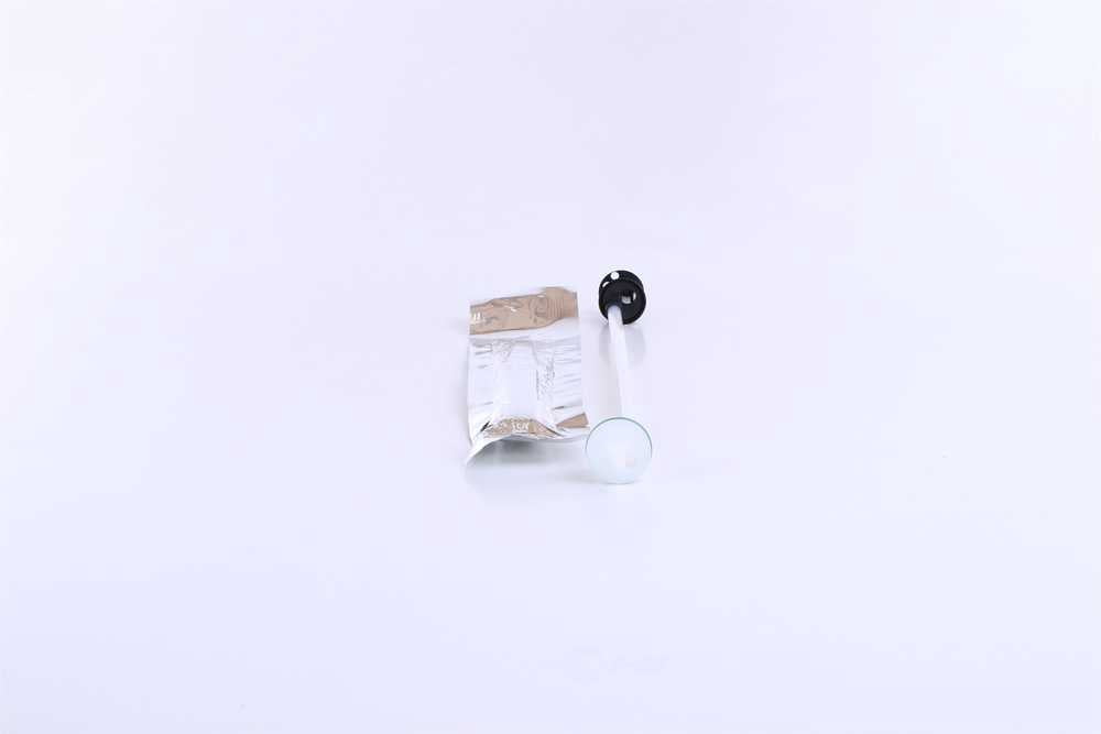 Nissens 95577 A/C Receiver Drier
