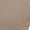 Khaki, variant on BUIGTTKLOP Tank Tops for Women V Neck Ribbed Knit Slim Fitted Sleeveless Basic Tee Tanks Casual Summer Clothes 2026