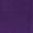 Purple, variant on WTXUE Long Sleeve Dress, Women's Casual Solid Dress Round Neck Long Sleeve Mid Calf Swing Dress, Purple Dress, Purple L