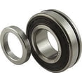 thumbnail image 4 of Strange Axle Bearing - 3.150/1.531, 4 of 4