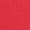 Red, variant on Boys Plain T Shirts Toddler Baby Boys T-Shirts Graphic Tee Tops Double Side Kids Clothes Size 4T 5T,(AG 4-5 Years)