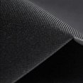 thumbnail image 4 of Set of 2 30mm Dumbbell Spring Clasps Spring Dumbbell Collars with Rubber Grips, 4 of 4