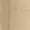 Khaki, variant on CFLVAEK Crossover Mid Rise Culottes for Women with Pocket Stretch Tummy Control Yoga Pants Baggy Wide Leg Capri Pant Navy M