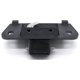 thumbnail image 4 of Reemplazo del pestillo de la cerradura de la guantera para BMW E34 E36 E30 525i 530i 535i Abanopi  Bloqueo de caja, 4 of 7