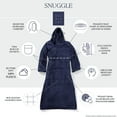 thumbnail image 2 of Weighted Snuggle, 2 of 4