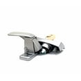 thumbnail image 4 of JR Products 10805 Camper Door Latch, 4 of 4