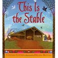 thumbnail image 1 of Pre-Owned This Is the Stable (Paperback) 0312384211 9780312384210, 1 of 1