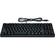 FILCO Majestouch Black TKL PGS Set 91 Nippon Language MX Brown axis Mechkb Frontan print black FKBN91M/NFB2-PGS