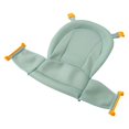 thumbnail image 3 of Almohadilla de para para bebés Cama de para bebés Alfombra de de seguridad para bebés Cojín de sopor Almohadilla de soporte para asiento de baño, 3 of 5