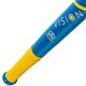 thumbnail image 3 of Aresson - Bate de Rounders Vision (Azul), 3 of 3