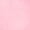 33# Pink, variant on Zip Up Hoodies for Womens Long Sleeve Plain Sweatshirts Lightweight Casual Daily Wear Hooded Jacket for Fall Winter Dark Gray 2XL