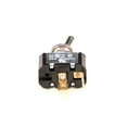 thumbnail image 2 of Jackson 5930-111-38-21 Switch Off-On Toggle San. Prim, 2 of 4