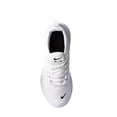 thumbnail image 2 of Tenis Nike Air Max Axis Mujer Casual Moda Comodo blanco 25, 2 of 5