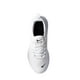 thumbnail image 2 of Tenis Nike Air Max Axis Mujer Casual Moda Comodo blanco AH5222 100, 2 of 5