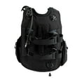thumbnail image 6 of CELESTE WOMEN'S BCD MD, 6 of 9