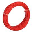 thumbnail image 1 of Loop Detector Coil, 600V 0.75mm² 50m Strong Conductivity Loop Wire  for Detection, 1 of 7