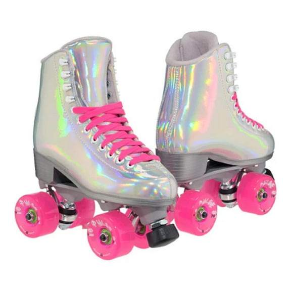 Jackson Evo Women's Outdoor Skates