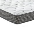 thumbnail image 5 of Miekor Furniture 10" Quilted Hybrid Twin XL Mattress, Medium Firm 29826, 5 of 5