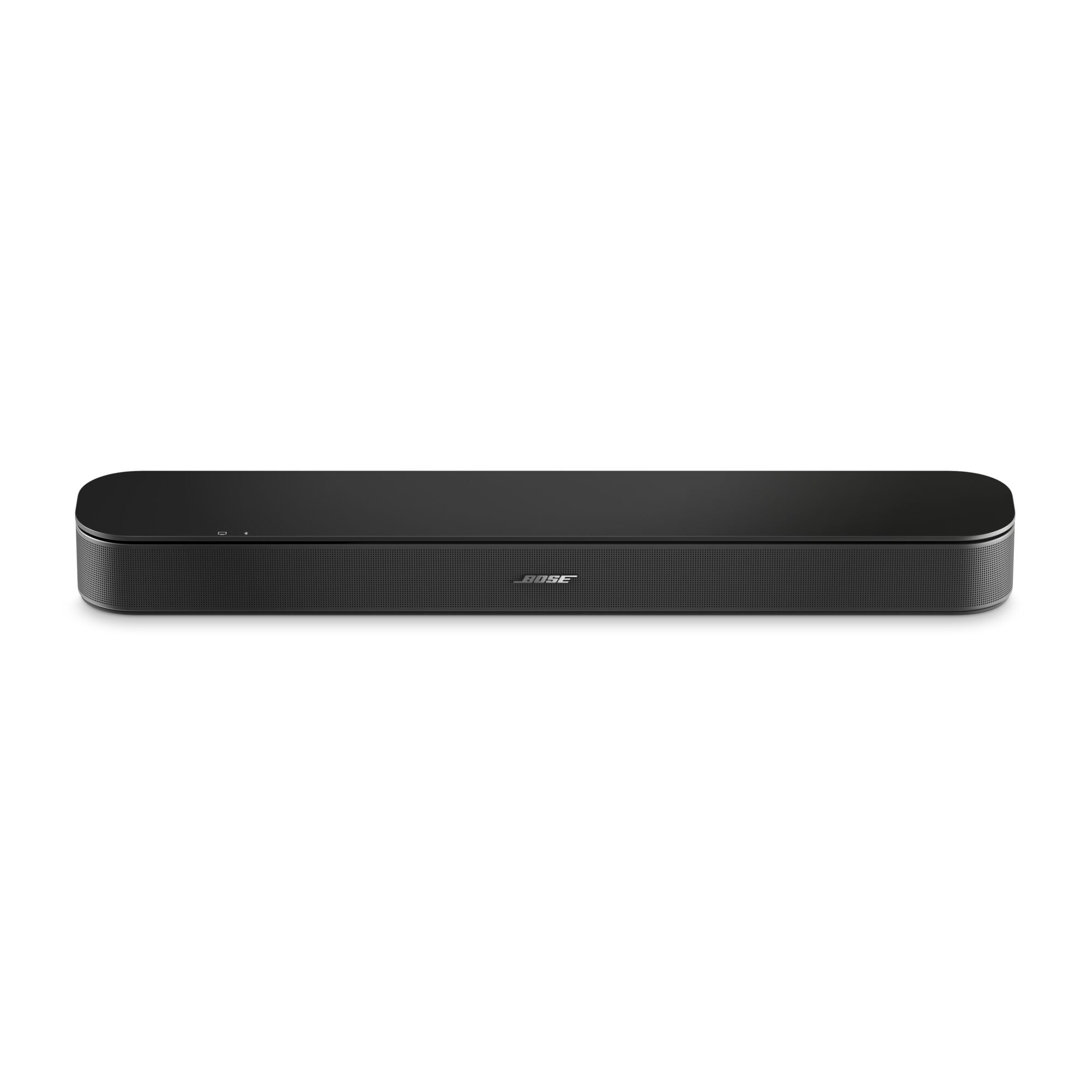 Bose Smart Ultra Soundbar TV Wireless Bluetooth Surround Sound