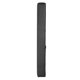 thumbnail image 5 of Cabecera Matrimonial DICASA Vega Gris Oscuro, 5 of 6