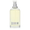 Zirh by Zirh International Eau De Toilette Spray (Tester) 4.2 oz